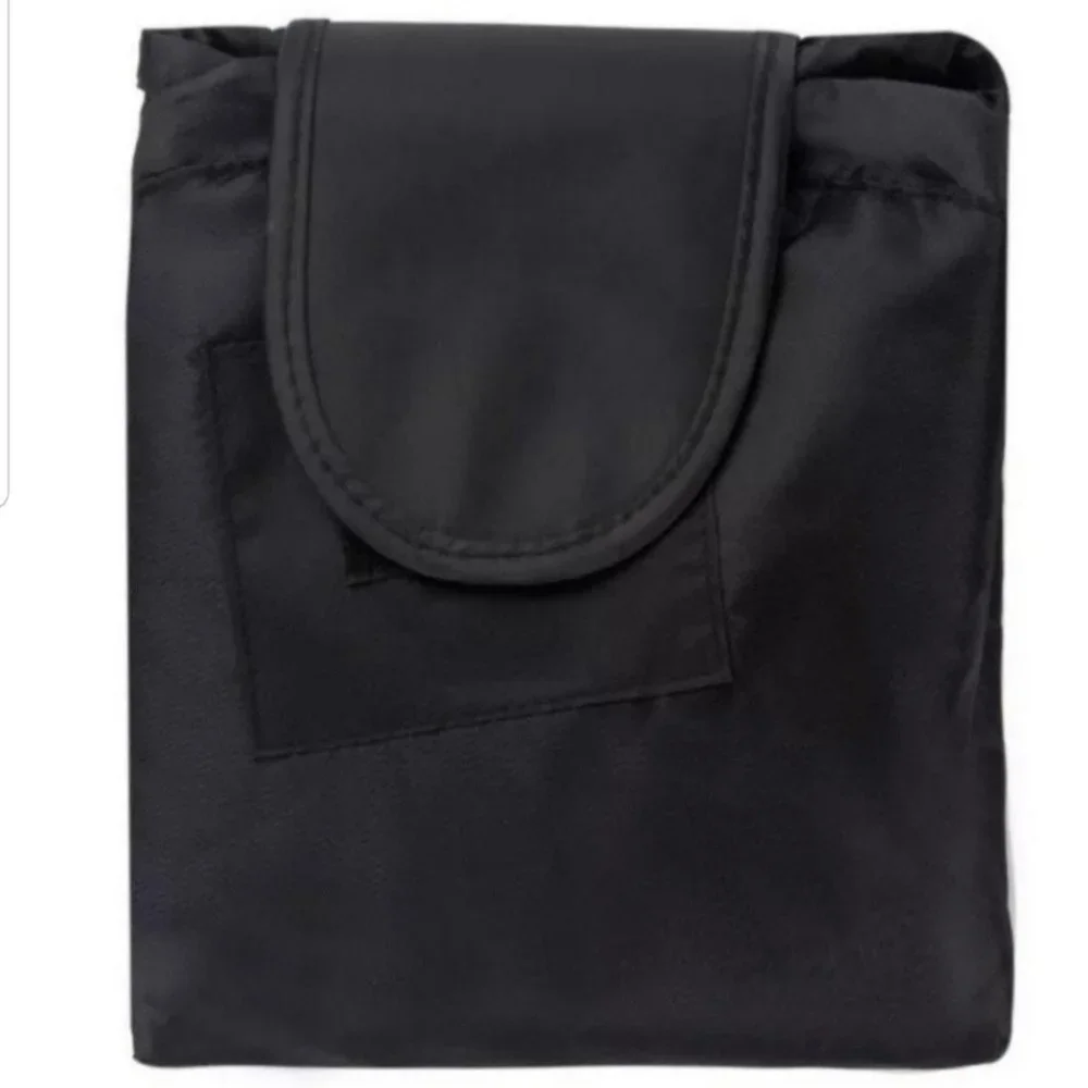 Makeup Travel Bag Foldable